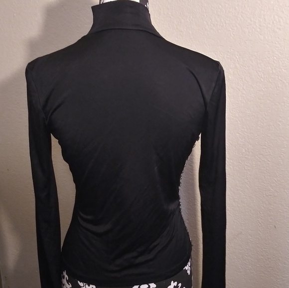 Dolce & Gabbana blouse - Picture 8 of 8